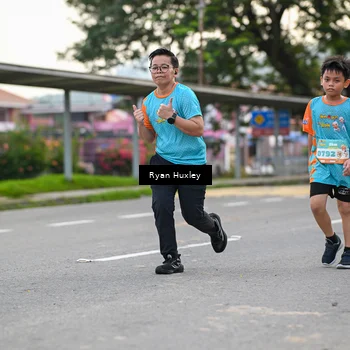 Runner Photo 8234367