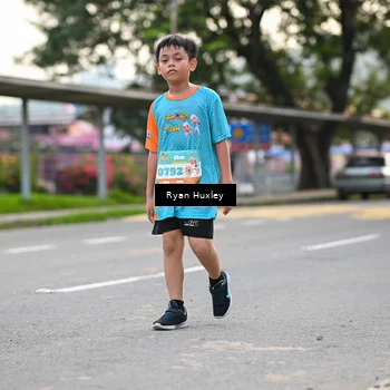 Runner Photo 8234373