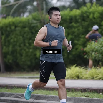 Runner Photo 8234376