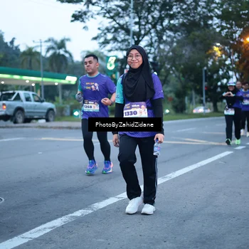 Runner Photo 8234378