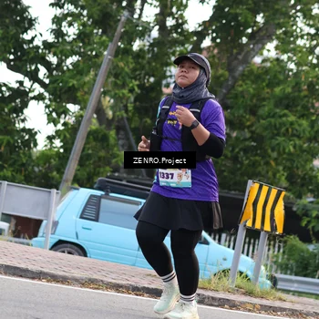 Runner Photo 8234382