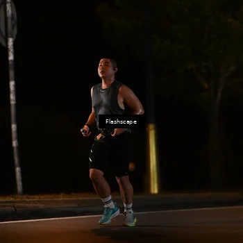 Runner Photo 8234390
