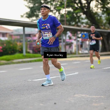 Runner Photo 8234402