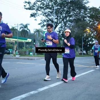 Runner Photo 8234414