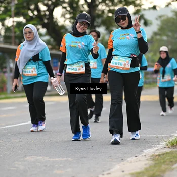 Runner Photo 8234415