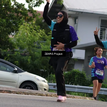 Runner Photo 8234418