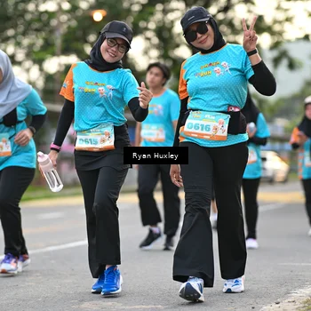 Runner Photo 8234423