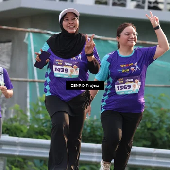 Runner Photo 8234424