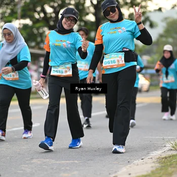Runner Photo 8234425
