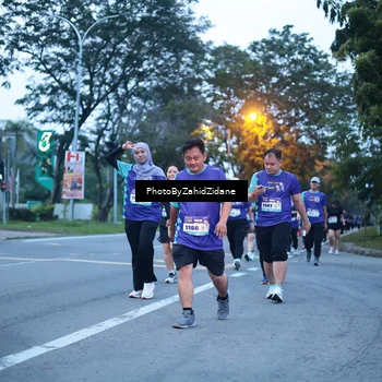 Runner Photo 8234428