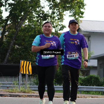 Runner Photo 8234430