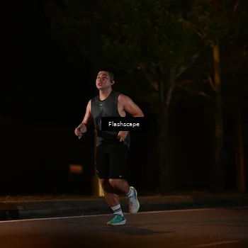 Runner Photo 8234433