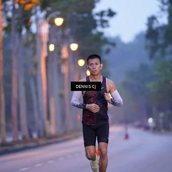 Runner Photo 8234437