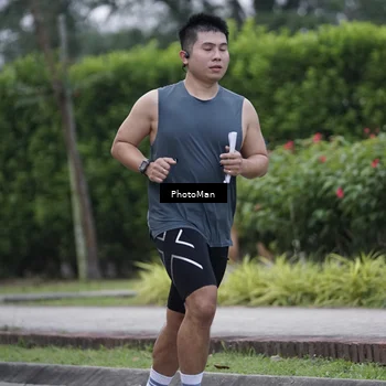 Runner Photo 8234438