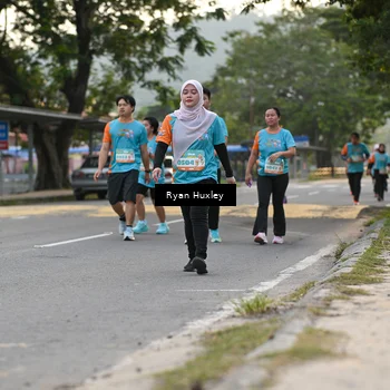 Runner Photo 8234444