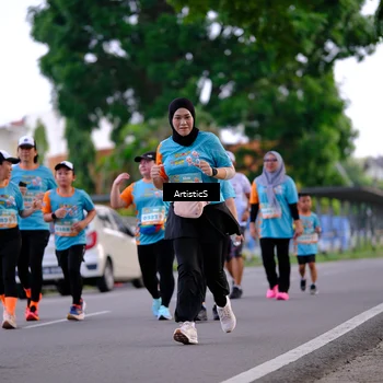 Runner Photo 8234446