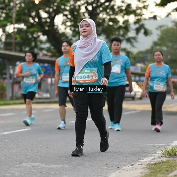 Runner Photo 8234448