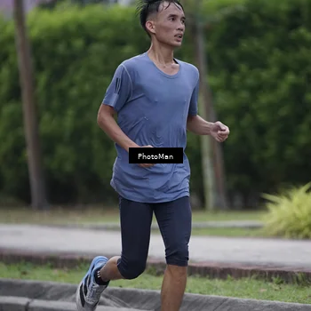 Runner Photo 8234452