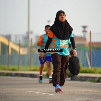 Runner Photo 8234457