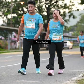 Runner Photo 8234461