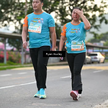Runner Photo 8234462