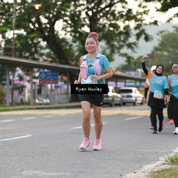 Runner Photo 8234472