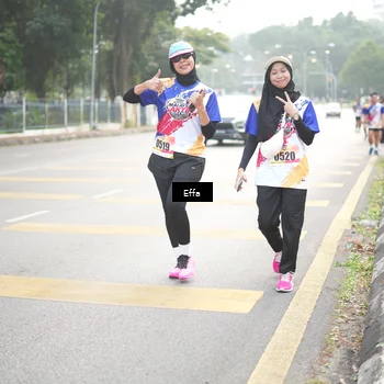 Runner Photo 8234475