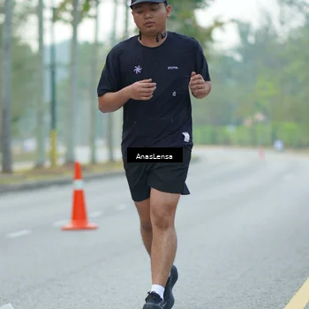 Runner Photo 8234487