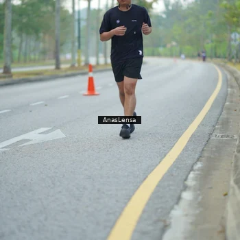 Runner Photo 8234488
