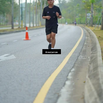 Runner Photo 8234490