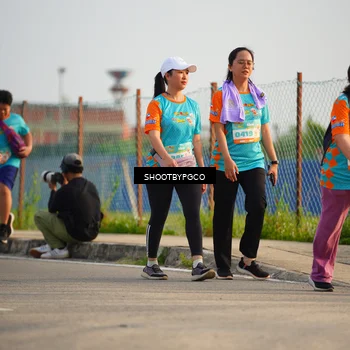 Runner Photo 8234491