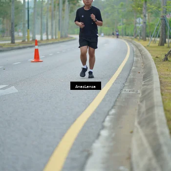 Runner Photo 8234503