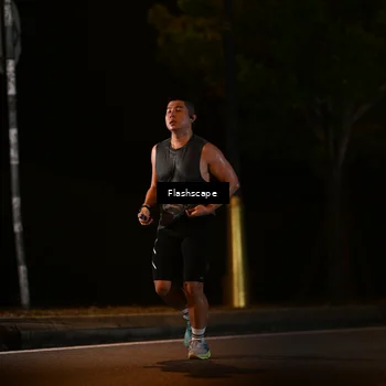 Runner Photo 8234508