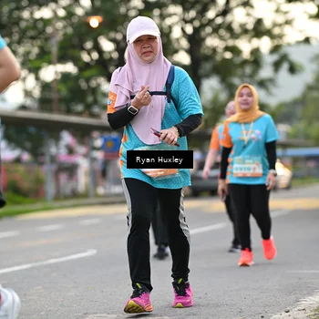 Runner Photo 8234511