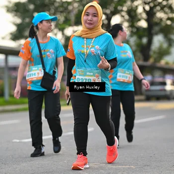 Runner Photo 8234513