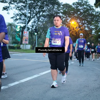 Runner Photo 8234517