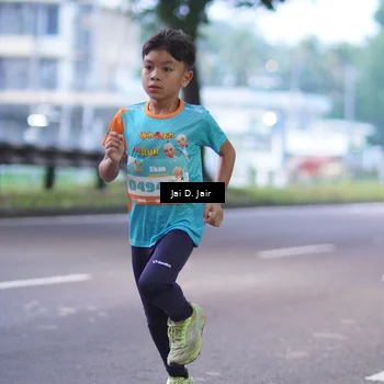 Runner Photo 8234521