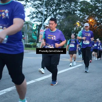 Runner Photo 8234523
