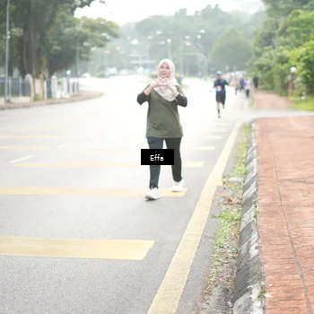 Runner Photo 8234525