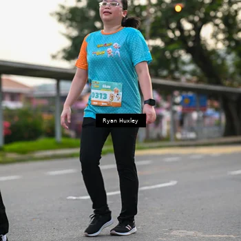 Runner Photo 8234526