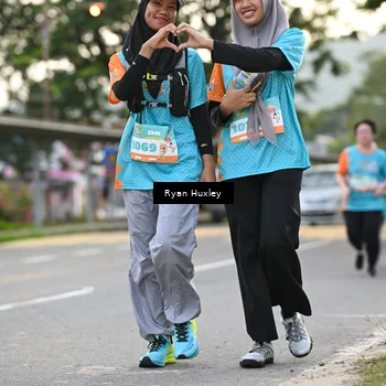 Runner Photo 8234527