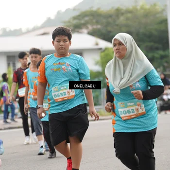 Runner Photo 8234529