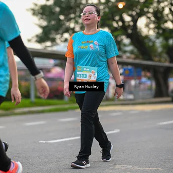 Runner Photo 8234531