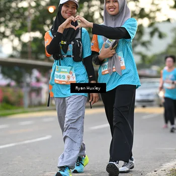 Runner Photo 8234532