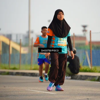 Runner Photo 8234535