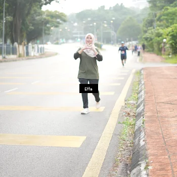 Runner Photo 8234536