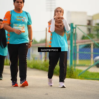 Runner Photo 8234539