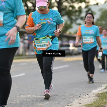 Runner Photo 8234544