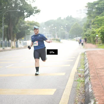 Runner Photo 8234546