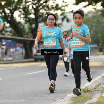 Runner Photo 8234549